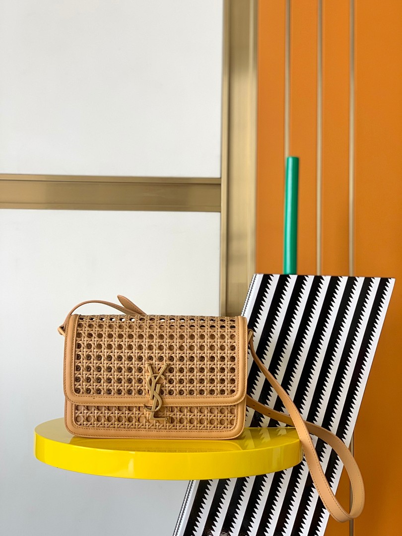 Bag YS, photo 1