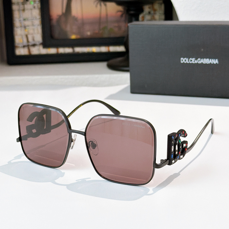【Glasses 【Glasses, photo 1