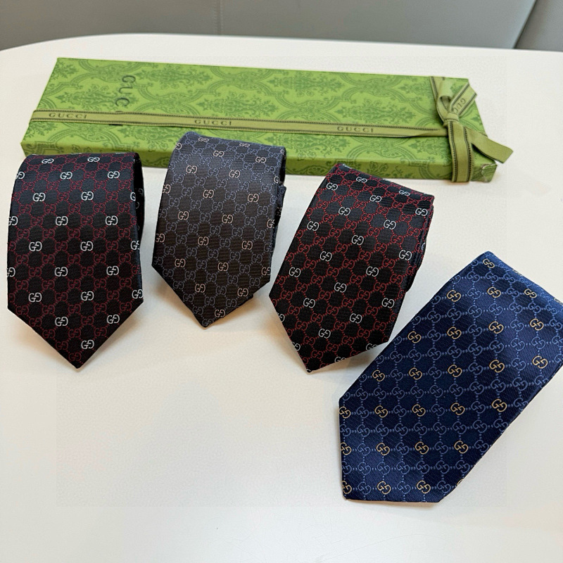 T-402, photo 1