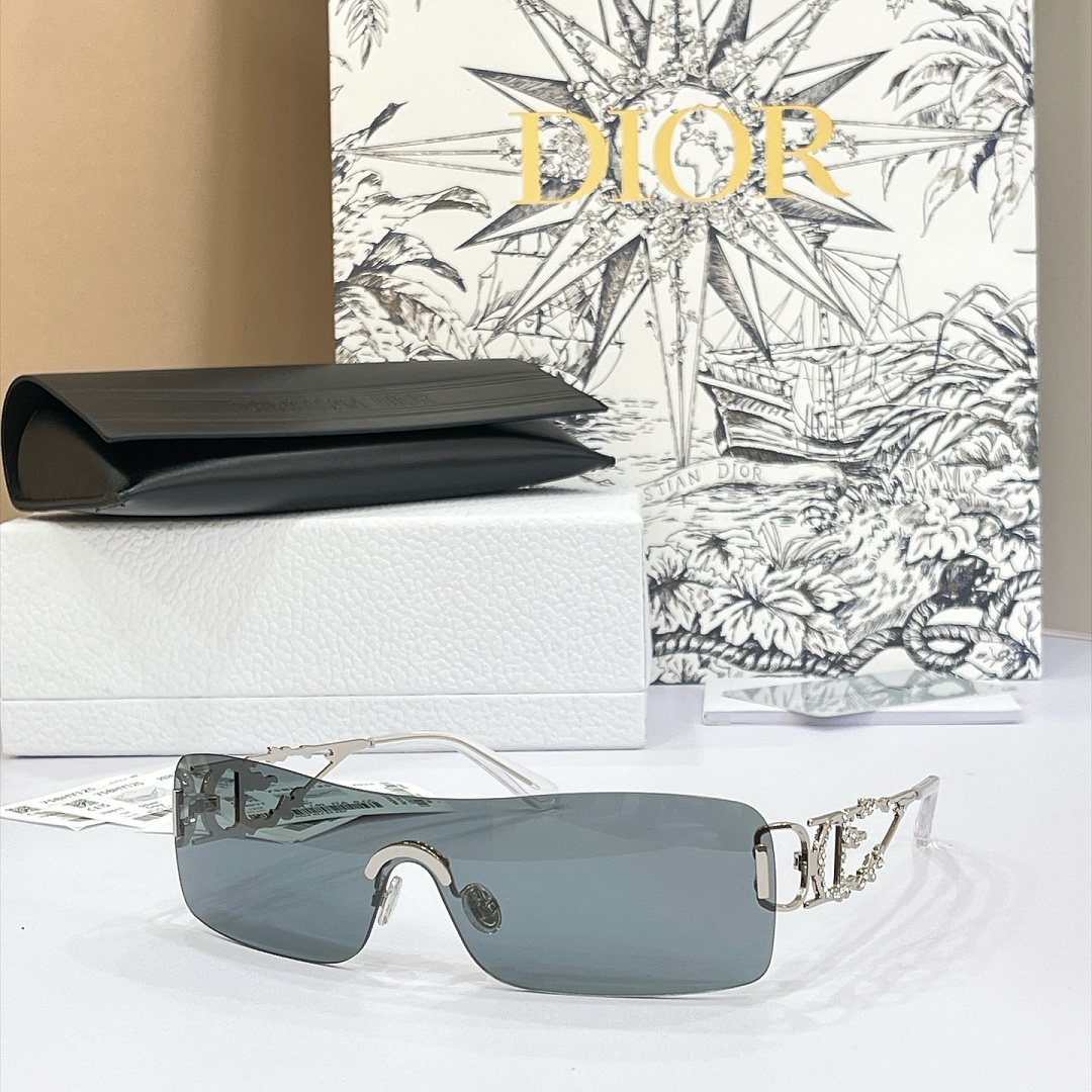【Glasses 【Glasses, photo 1
