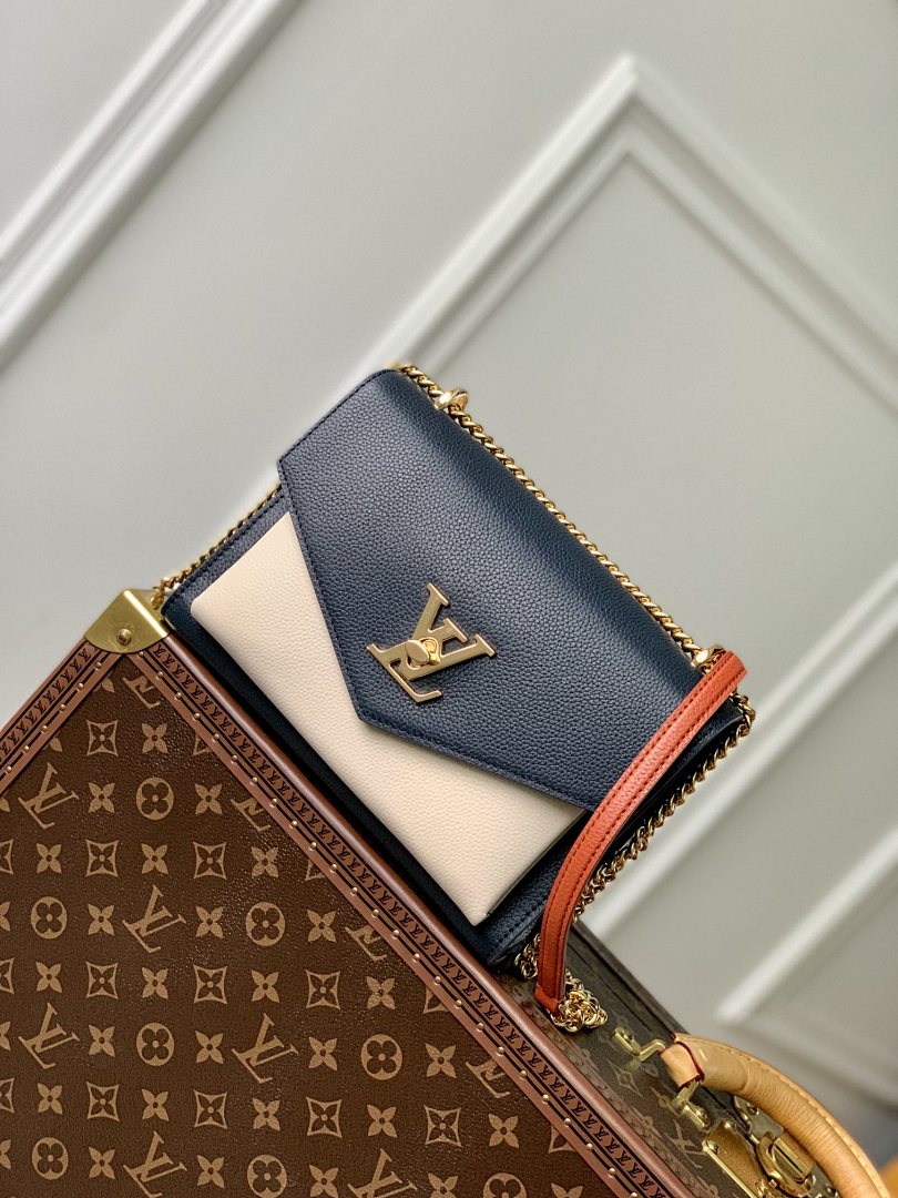 Bag L, photo 1