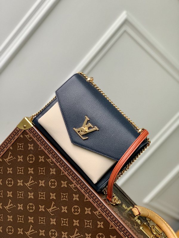 Bag L, photo 1