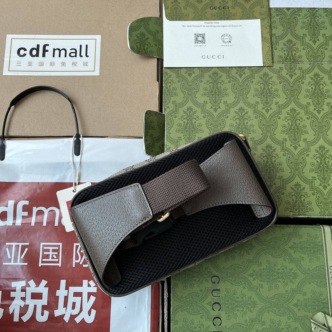 Bag G - Image 2