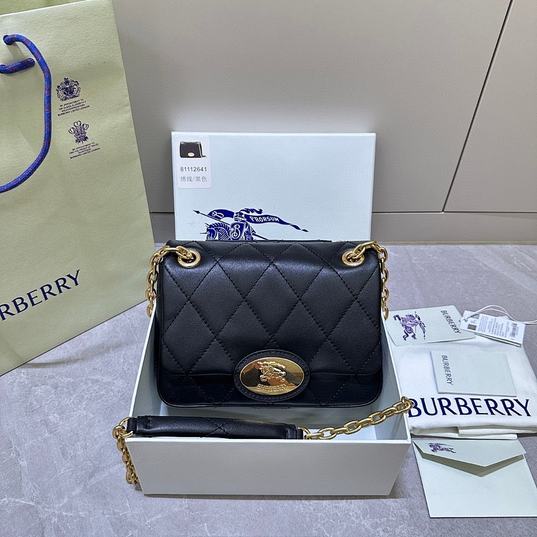 Bag BR, photo 1