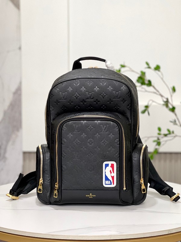 Bag L, photo 1