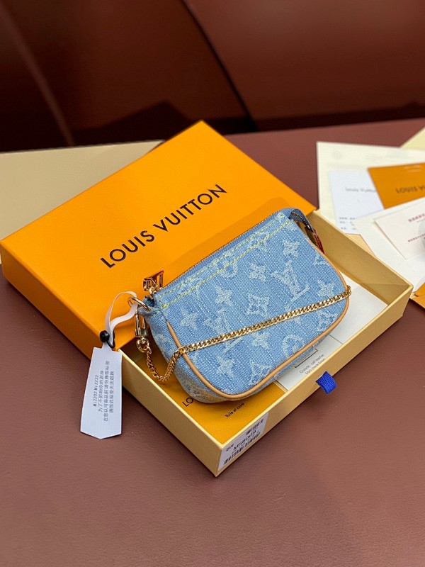 Bag L, photo 1