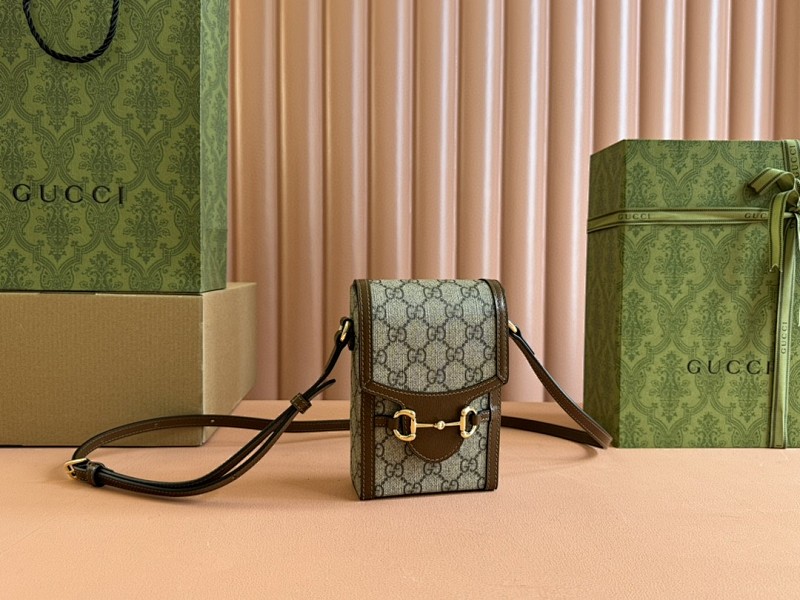 Bag G, photo 1