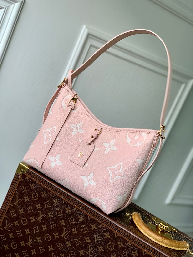 Bag L, photo 1