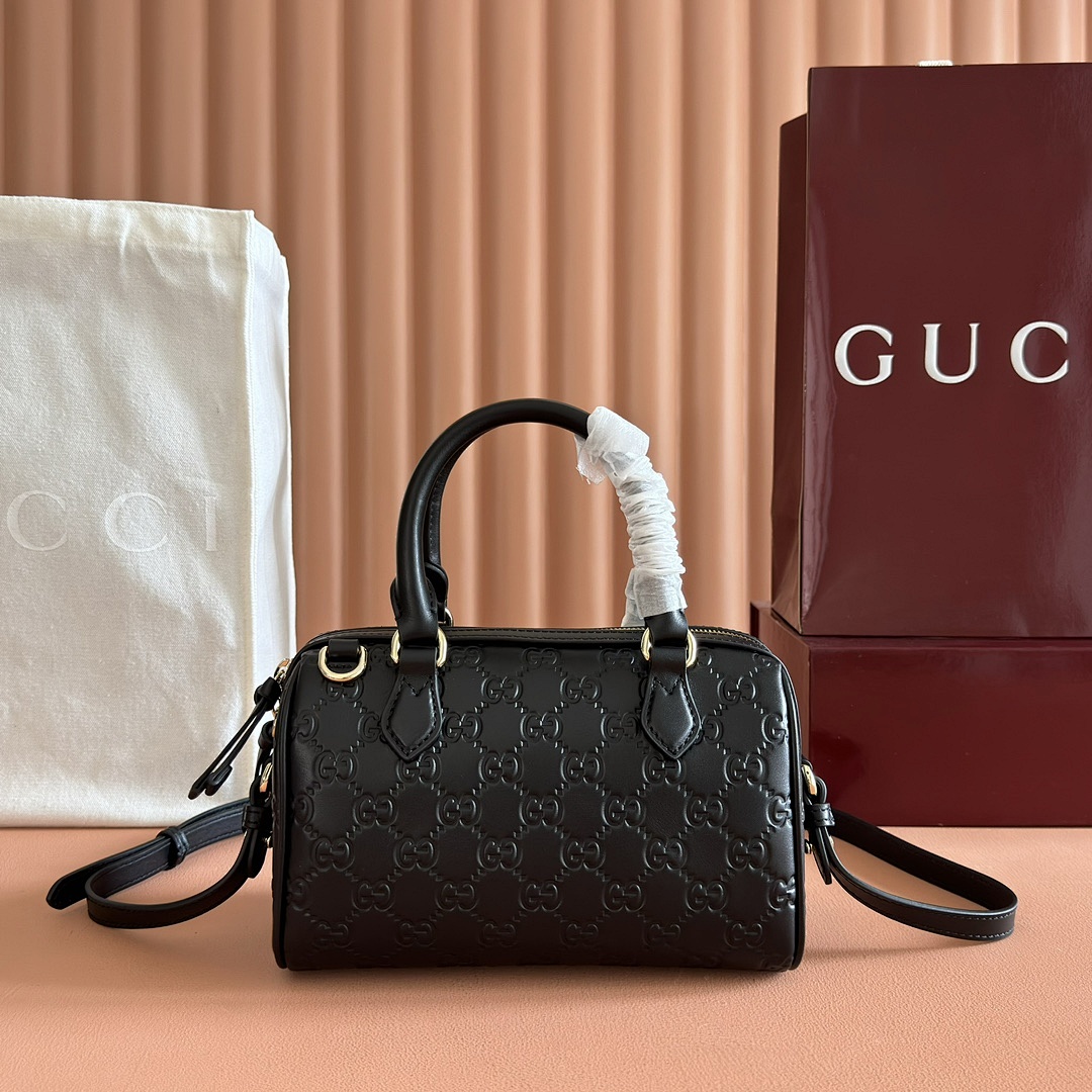 Bag G, photo 1