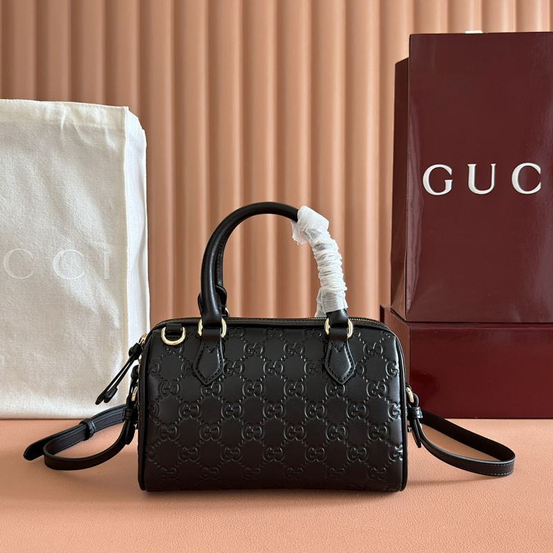Bag G, photo 1