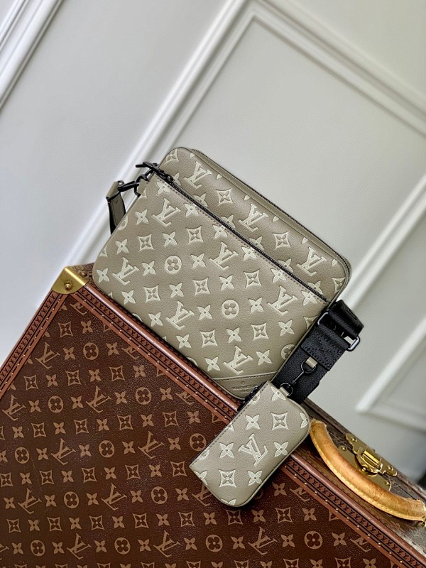 Bag L, photo 1