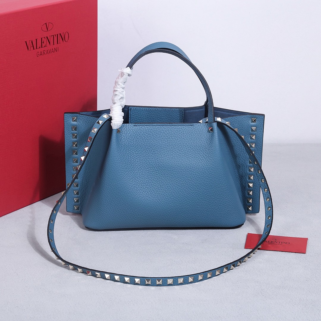 Bag VL, photo 1
