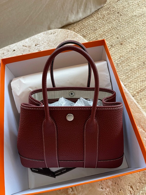 Bag HM, photo 1