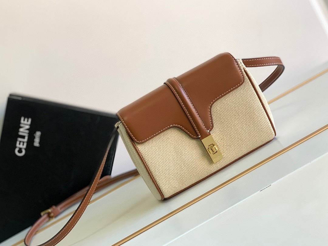 Bag C, photo 1