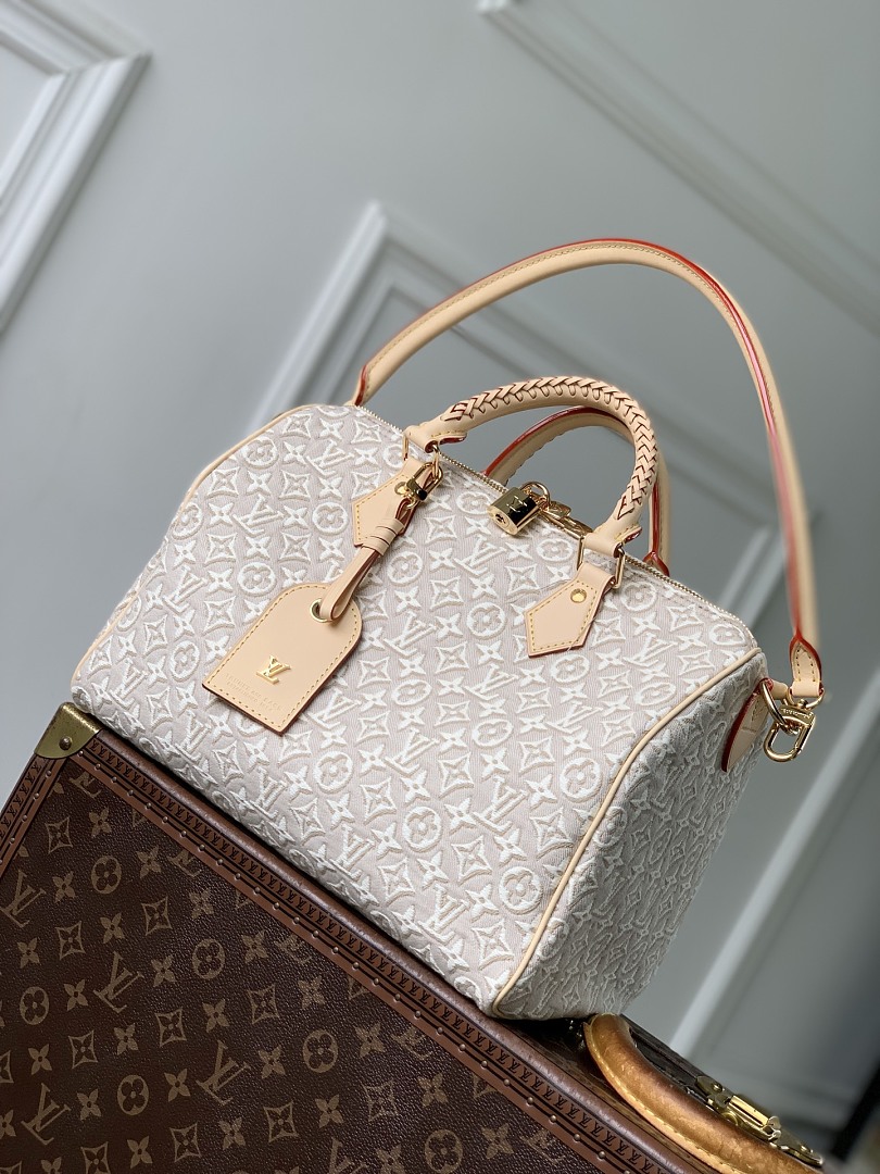 Bag L, photo 1