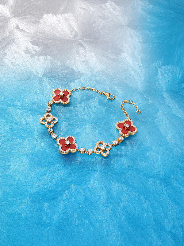 【Jewelry💍】 J-536, photo 1