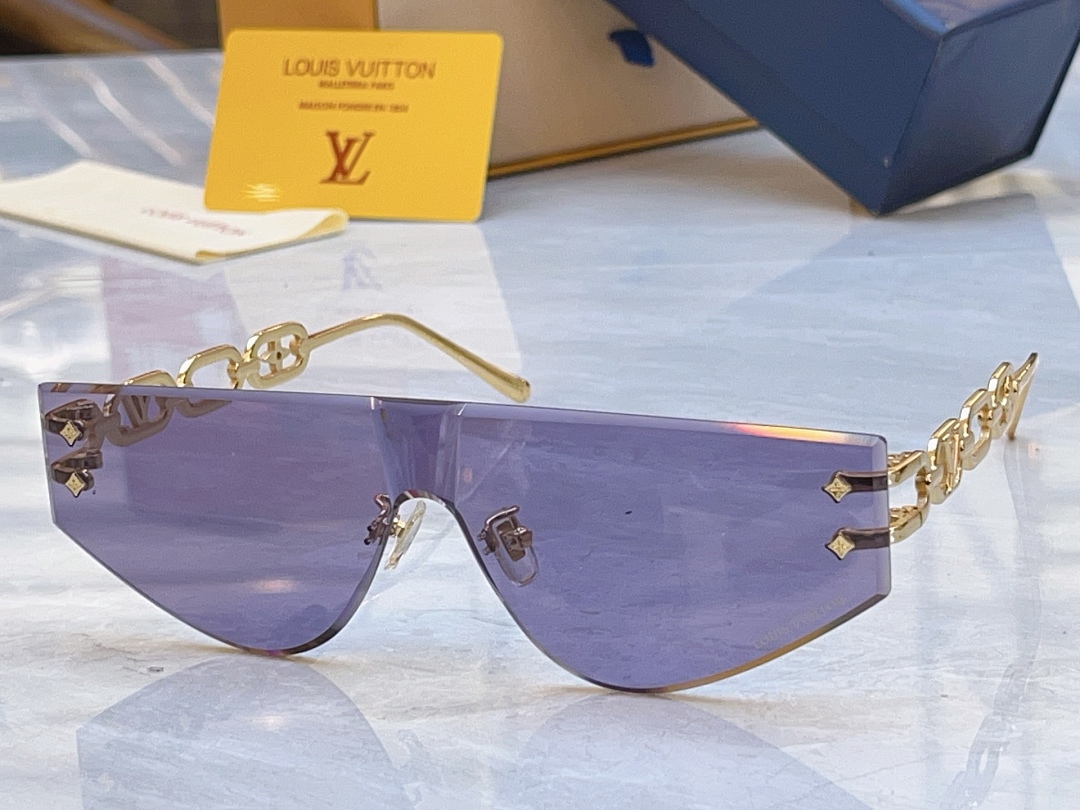 【Glasses 【Glasses 【Glasses 【Glasses, photo 1