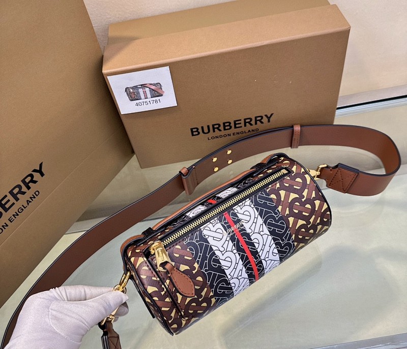 Bag BR, photo 1