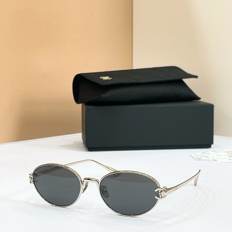 【Glasses 【Glasses 【Glasses 【Glasses, photo 1
