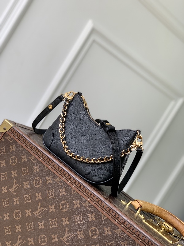 Bag L, photo 1