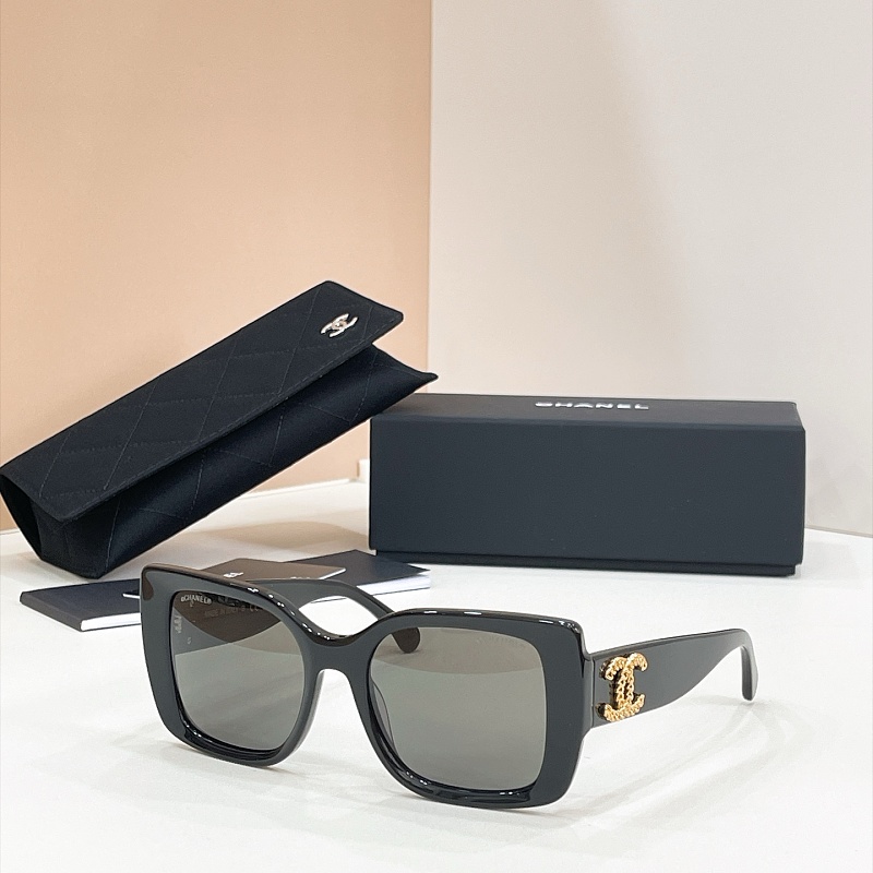 【Glasses 【Glasses 【Glasses 【Glasses, photo 1