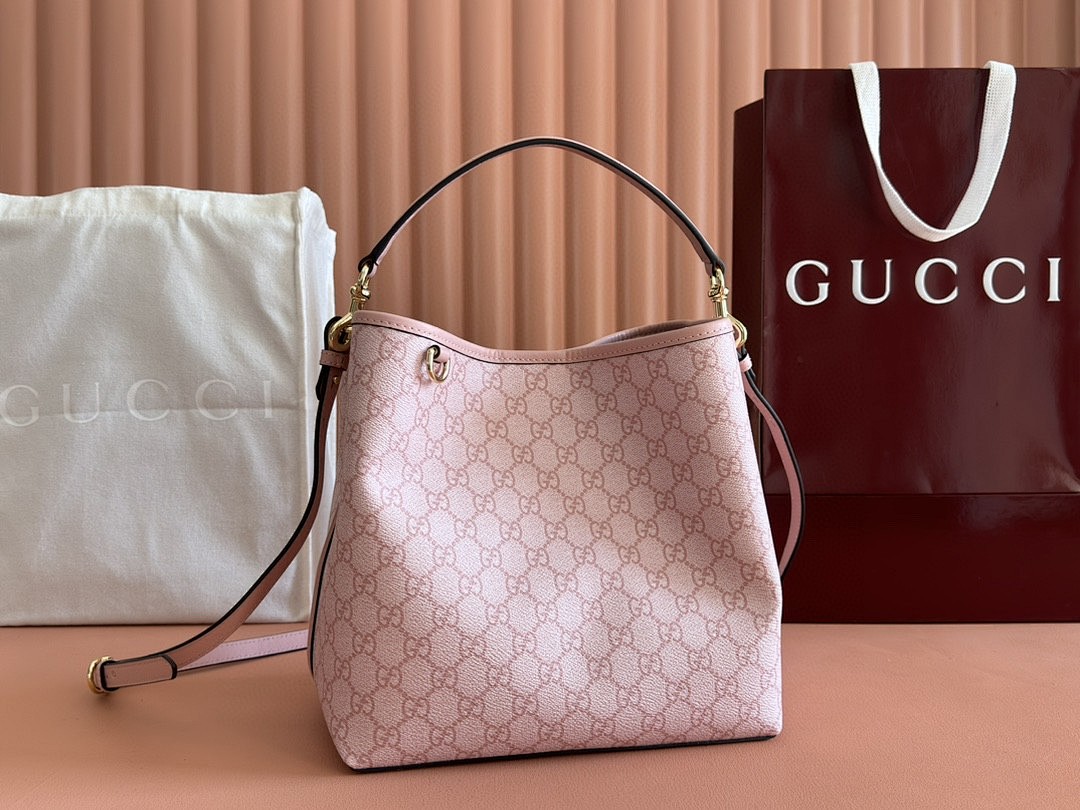 Bag G, photo 1