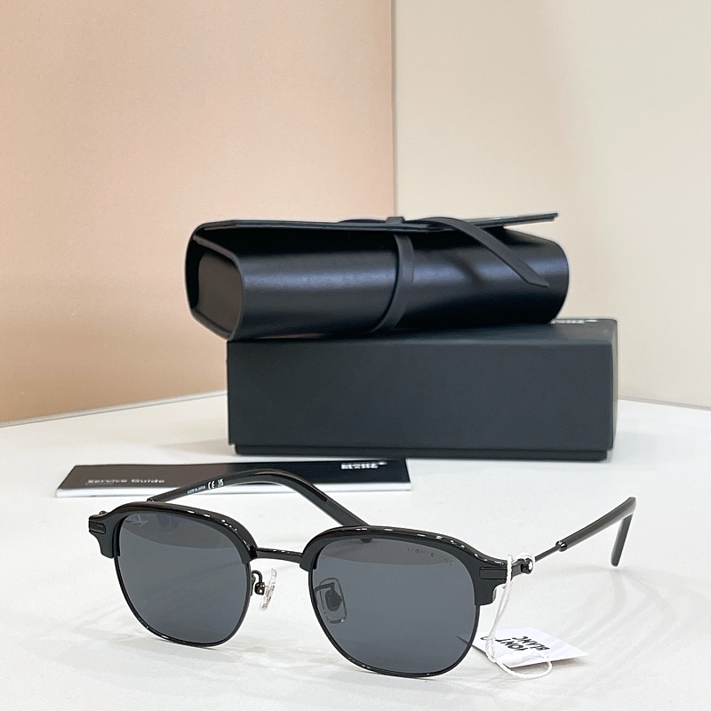 【Glasses 【Glasses, photo 1