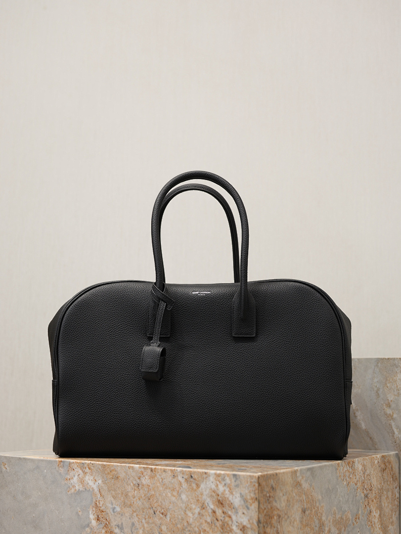 Bag YS, photo 1