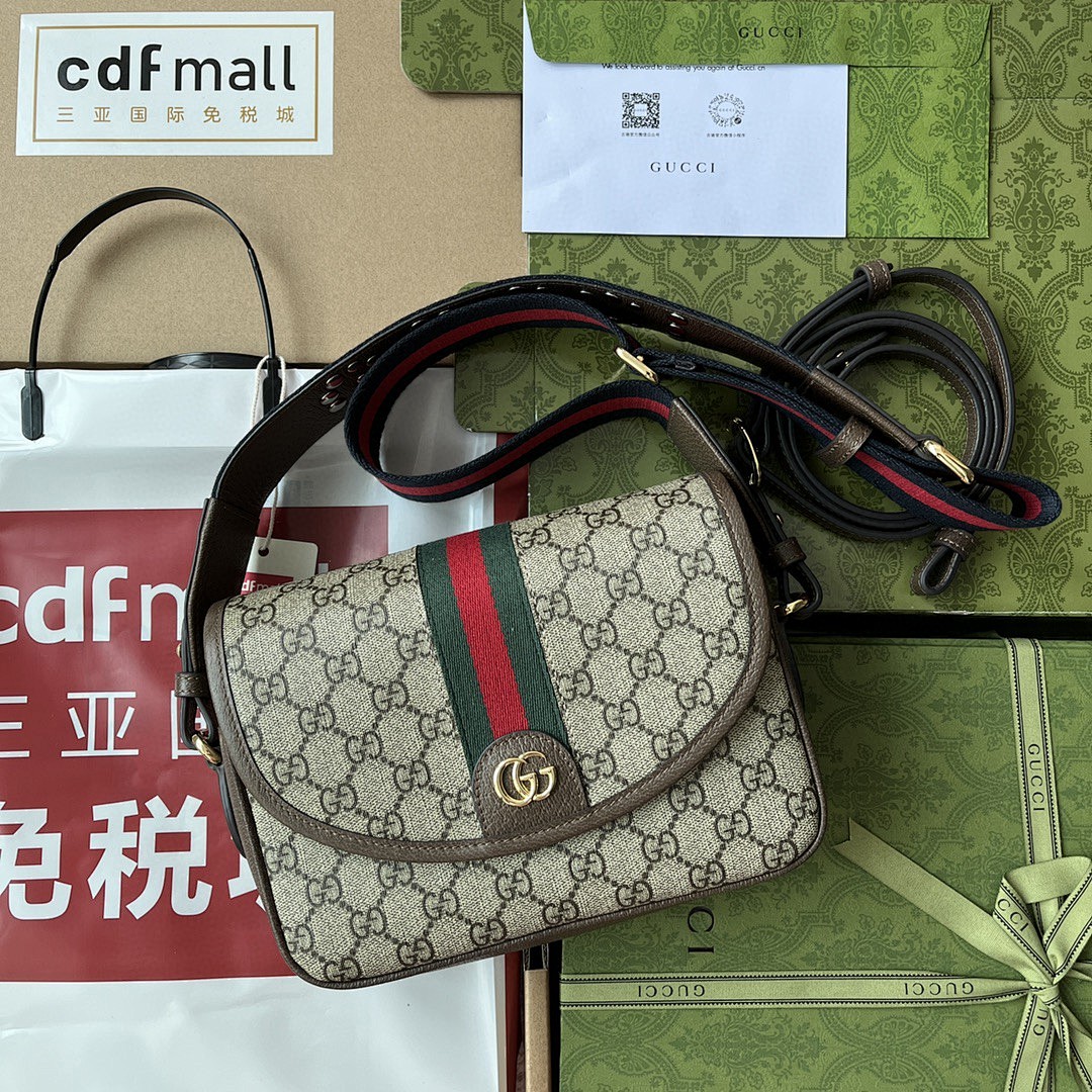Bag G, photo 1