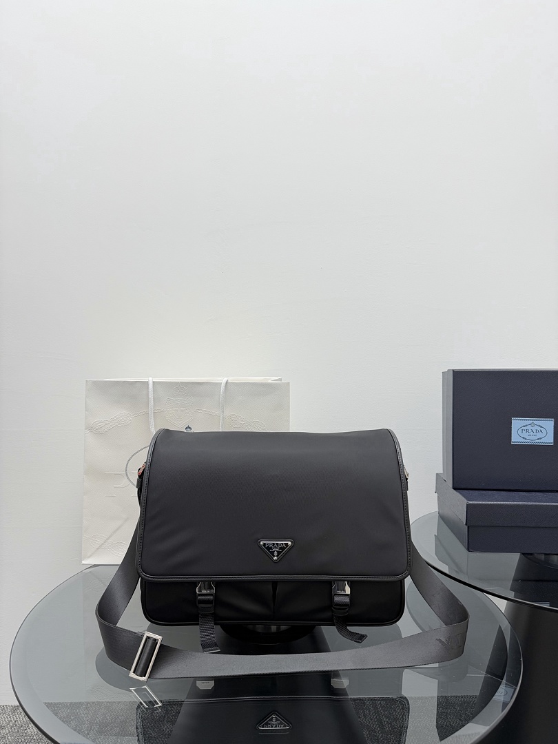 Bag P, photo 1