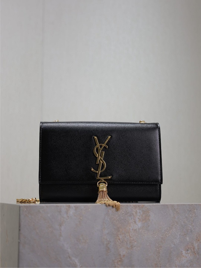 Bag YS, photo 1