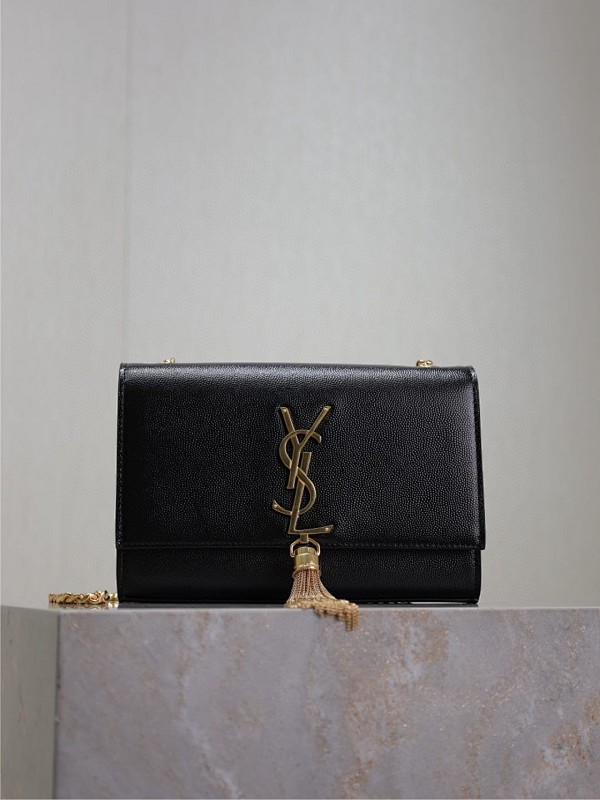 Bag YS, photo 1