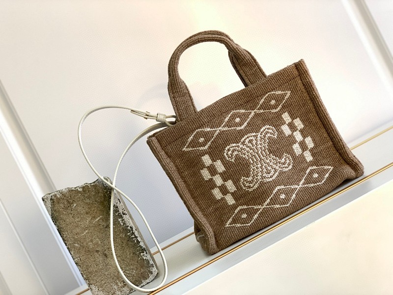 Bag C, photo 1
