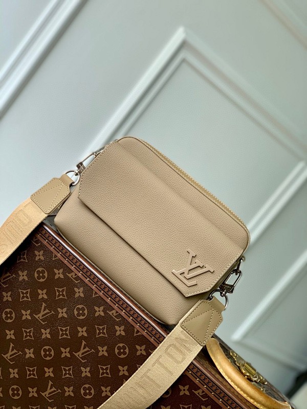Bag L, photo 1
