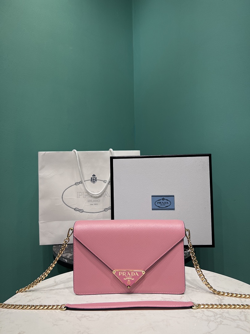 Bag P, photo 1