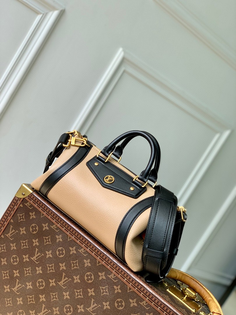 Bag L, photo 1