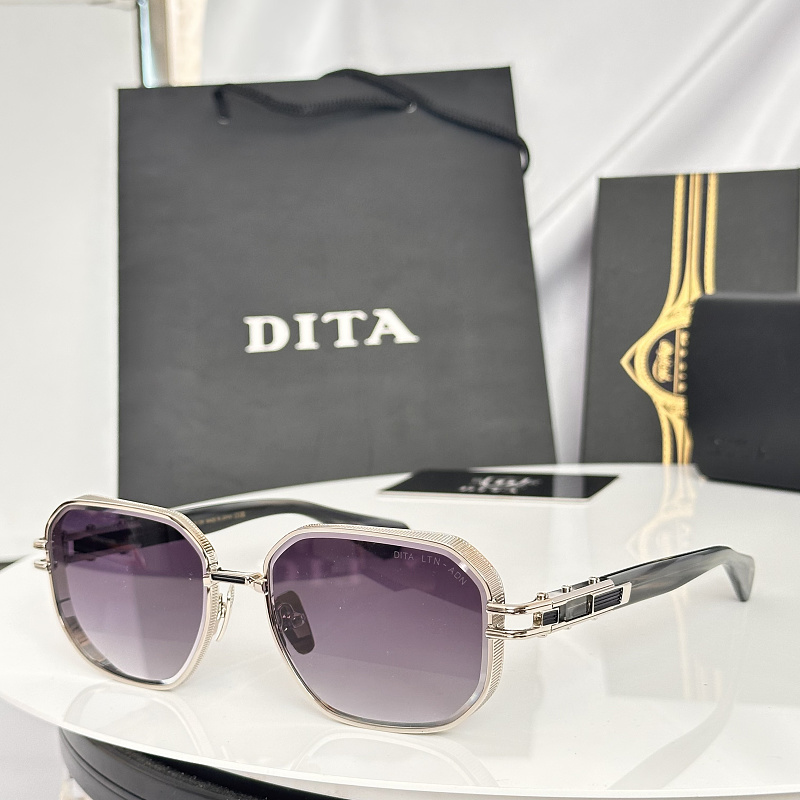 【Glasses 【Glasses 【Glasses 【Glasses, photo 1