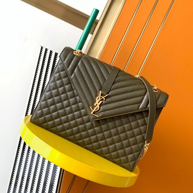 Bag YS, photo 1