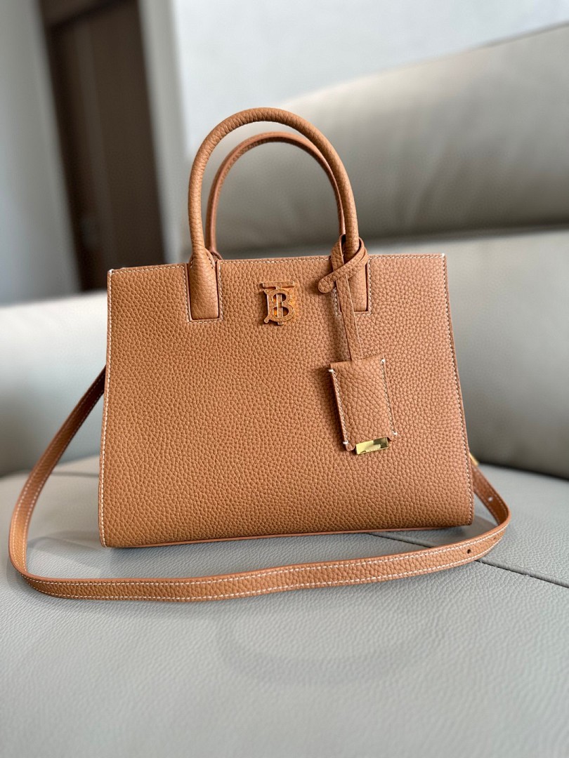 Bag BR, photo 1