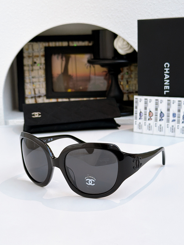 【Glasses 【Glasses 【Glasses 【Glasses, photo 1