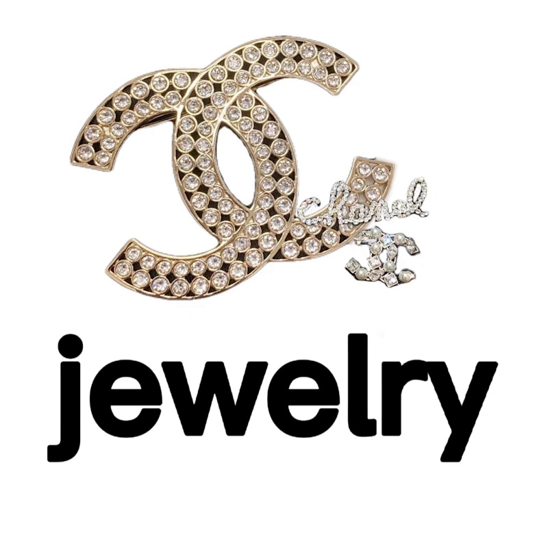 Jewelry Album, photo 1