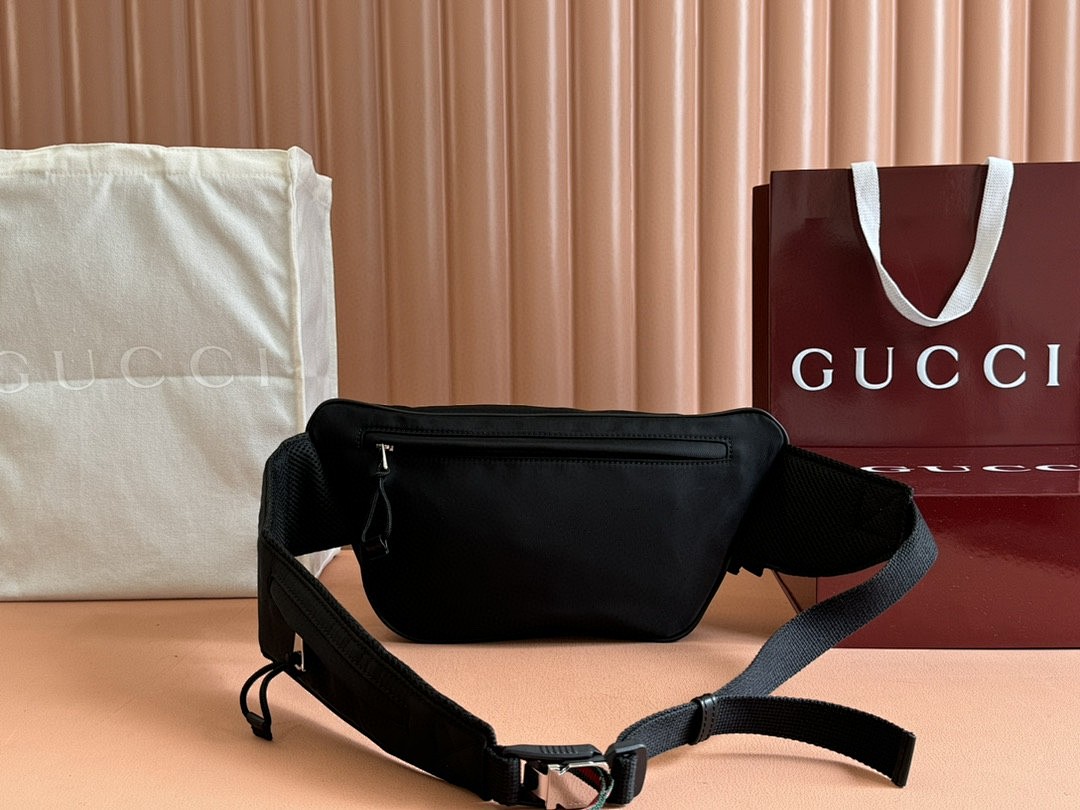 Bag G - Image 2