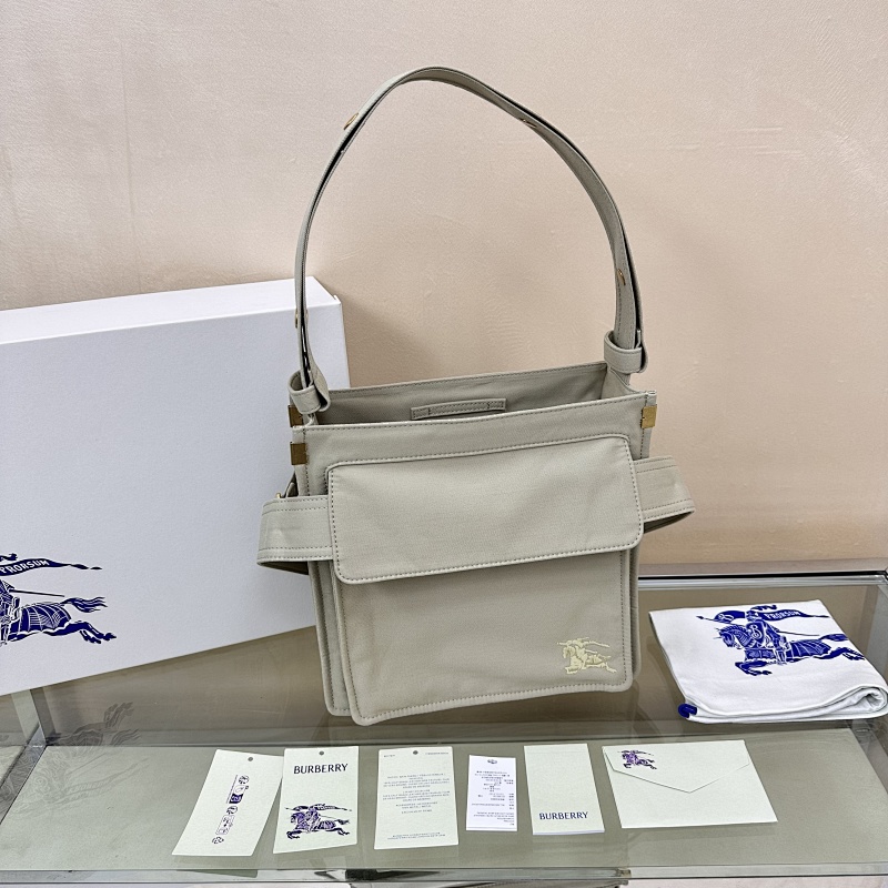 Bag BR, photo 1