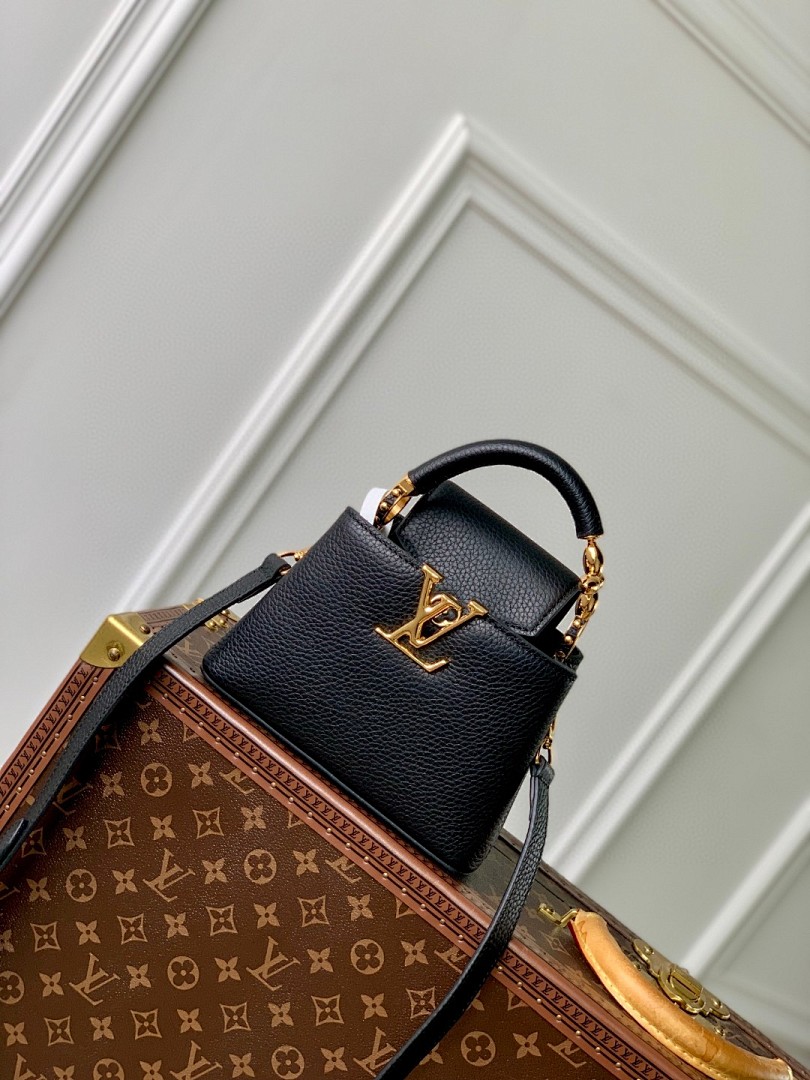 Bag L, photo 1