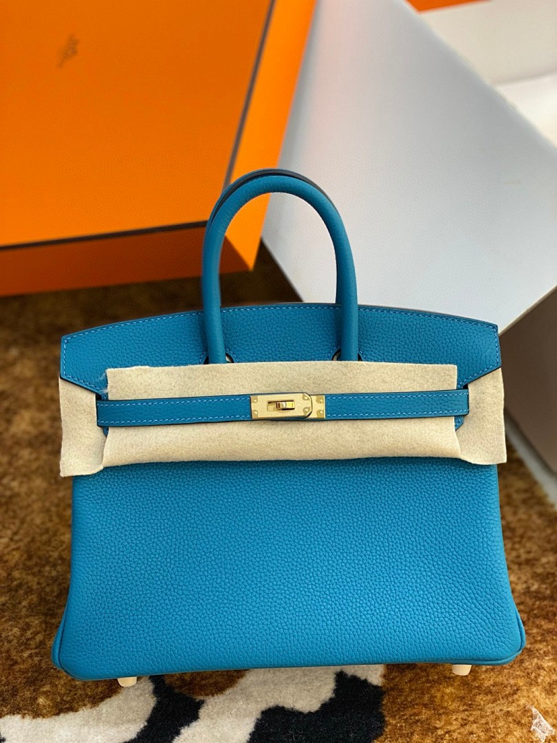 Bag HM, photo 1