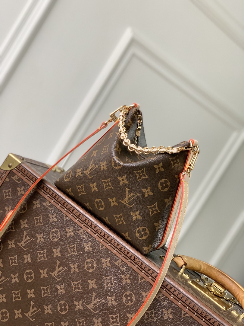 Bag L, photo 1