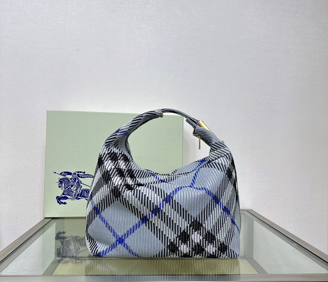 Bag BR, photo 1