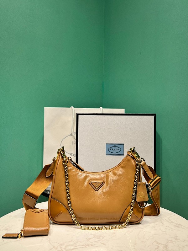 Bag P, photo 1