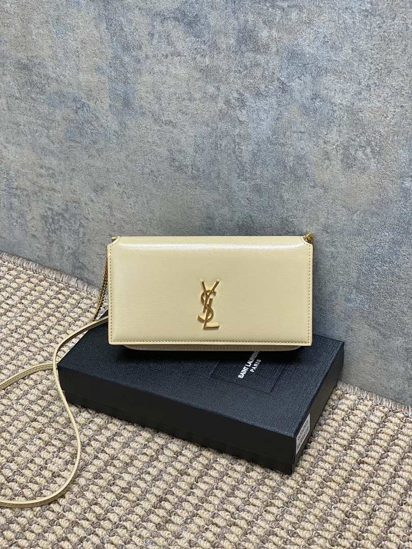 Bag YS, photo 1