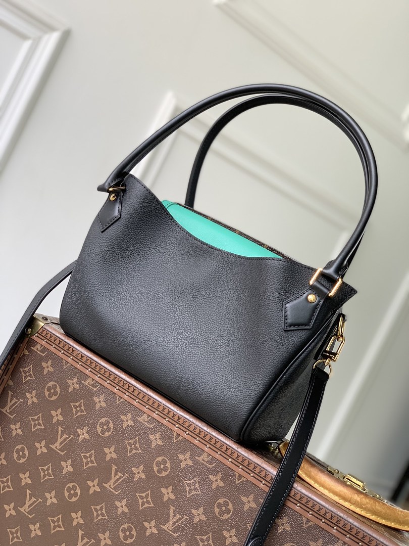 Bag L, photo 1